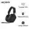 wp-content/uploads/images/products/272695/tai-nghe-gaming-chup-tai-chong-on-sony-inzone-h9-wh-g900n-17873010649592.jpg
