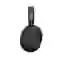 wp-content/uploads/images/products/272699/tai-nghe-chup-tai-sony-wh-ult900n-17873011072288.jpg