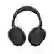 wp-content/uploads/images/products/272699/tai-nghe-chup-tai-sony-wh-ult900n-17873011072465.jpg