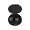 wp-content/uploads/images/products/272699/tai-nghe-chup-tai-sony-wh-ult900n-17873011072657.jpg