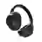 wp-content/uploads/images/products/272699/tai-nghe-chup-tai-sony-wh-ult900n-17873011079910.jpg