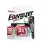 Pin tiểu Energizer Max AAA (6 viên/vỉ) E92 BP6 1
