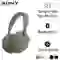 wp-content/uploads/images/products/272719/tai-nghe-chup-tai-sony-wh-1000xm6-17873012887058.jpg