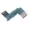Thay chân sạc iPad Gen 11 2025 A16 1