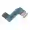 Thay chân sạc iPad Gen 11 2025 A16 3