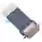 wp-content/uploads/images/products/272755/thay-chan-sac-ipad-mini-7-chinh-hang-gena-17872407413680.png