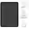 Thay màn hình iPad Pro 11 2022 chính hãng GENA loại Pro 1