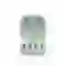 wp-content/uploads/images/products/272764/tai-nghe-open-ear-khong-day-sony-clip-wf-lc900-17873013562949.jpg