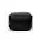 wp-content/uploads/images/products/272764/tai-nghe-open-ear-khong-day-sony-clip-wf-lc900-17873013564624.jpg