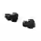wp-content/uploads/images/products/272764/tai-nghe-open-ear-khong-day-sony-clip-wf-lc900-17873013565296.jpg