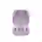 wp-content/uploads/images/products/272764/tai-nghe-open-ear-khong-day-sony-clip-wf-lc900-17873013568170.jpg