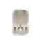 wp-content/uploads/images/products/272764/tai-nghe-open-ear-khong-day-sony-clip-wf-lc900-17873013569717.jpg