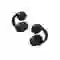 wp-content/uploads/images/products/272764/tai-nghe-open-ear-khong-day-sony-clip-wf-lc900-17873013569914.jpg