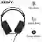 wp-content/uploads/images/products/272766/tai-nghe-gaming-sony-co-day-inzone-h6-air-g600-17873013991443.jpg