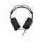 wp-content/uploads/images/products/272766/tai-nghe-gaming-sony-co-day-inzone-h6-air-g600-17873013992742.jpg