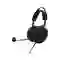wp-content/uploads/images/products/272766/tai-nghe-gaming-sony-co-day-inzone-h6-air-g600-17873013995176.jpg