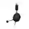 wp-content/uploads/images/products/272766/tai-nghe-gaming-sony-co-day-inzone-h6-air-g600-17873013997307.jpg