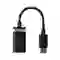wp-content/uploads/images/products/272766/tai-nghe-gaming-sony-co-day-inzone-h6-air-g600-17873013998339.jpg