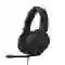 wp-content/uploads/images/products/272771/tai-nghe-gaming-chup-tai-sony-inzone-h3-mdr-g300-17873014742291.jpg