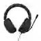 wp-content/uploads/images/products/272771/tai-nghe-gaming-chup-tai-sony-inzone-h3-mdr-g300-17873014743265.jpg