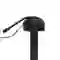 wp-content/uploads/images/products/272771/tai-nghe-gaming-chup-tai-sony-inzone-h3-mdr-g300-17873014743474.jpg