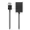 wp-content/uploads/images/products/272771/tai-nghe-gaming-chup-tai-sony-inzone-h3-mdr-g300-17873014745122.jpg