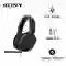 wp-content/uploads/images/products/272771/tai-nghe-gaming-chup-tai-sony-inzone-h3-mdr-g300-17873014746984.jpg