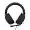 wp-content/uploads/images/products/272771/tai-nghe-gaming-chup-tai-sony-inzone-h3-mdr-g300-17873014749539.jpg