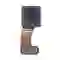 Thay camera trước Samsung Galaxy Z Flip 7 1