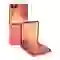 Thay loa ngoài Samsung Galaxy Z Flip 7 2