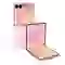 Thay loa trong Samsung Galaxy Z Flip 8 2