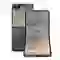Thay loa trong Samsung Galaxy Z Flip 8 3