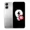 Sửa main - IC Hiển Thị Cảm Ứng Tecno Spark Go 3 1