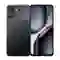 Sửa main - IC Hiển Thị Cảm Ứng Tecno Spark Go 3 2