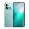 Sửa main - IC Hiển Thị Cảm Ứng Vivo Iqoo Neo 8 Pro 3