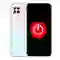 Sửa main - IC Nguồn Huawei P40 Lite 1