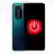 Sửa main - IC Nguồn Huawei P40 Pro 1