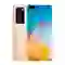 Sửa main - IC Nguồn Huawei P40 Pro 3