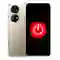 Sửa main - IC Nguồn Huawei P50 1