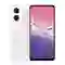 Sửa main - IC Nguồn Oppo A5x 2