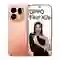 Sửa main - IC Nguồn Oppo Find X9s 2