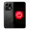 Sửa main - IC Nguồn Oppo Find X9s 1