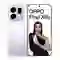 Sửa main - IC Nguồn Oppo Find X9s 3