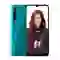 Sửa main - IC Nguồn Realme 5i 3