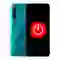 Sửa main - IC Nguồn Realme 5i 1
