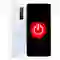 Sửa main - IC Nguồn Realme X2 Pro 1
