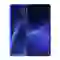 Sửa main - IC Nguồn Realme X2 Pro 2