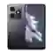 Sửa main - IC Nguồn Tecno Spark 20 3