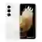 Sửa main - IC Nguồn Tecno Spark 40 Pro Plus 3