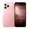 Sửa main - IC Nguồn Tecno Spark 50 3